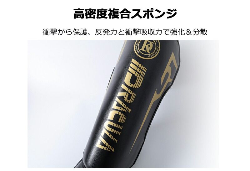 使用感少】WINDY ボクシング パンチング グローブ TBG2 XS ブルー 使用