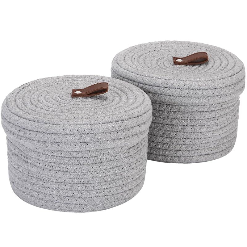 最終値下 ADLiCO カーボンエクスパンダブルテーブル L 人気