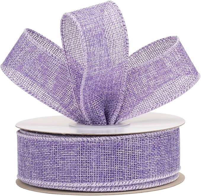 Yuki様専用 楕円形スツール 黒 ワインレッド 2色