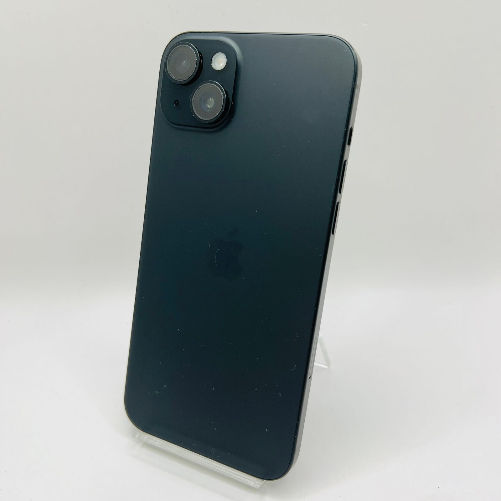 Plus 256GB