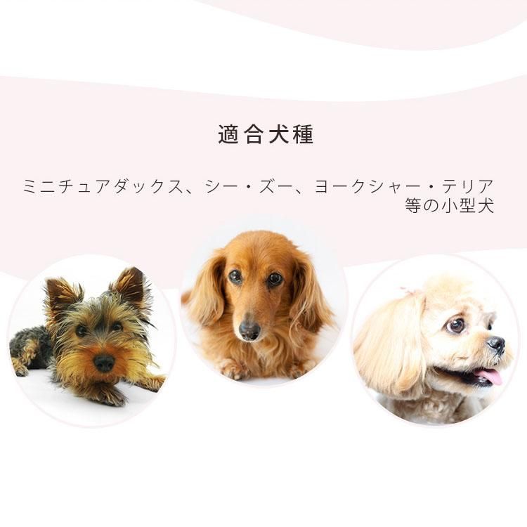 ケージ ペットサークル