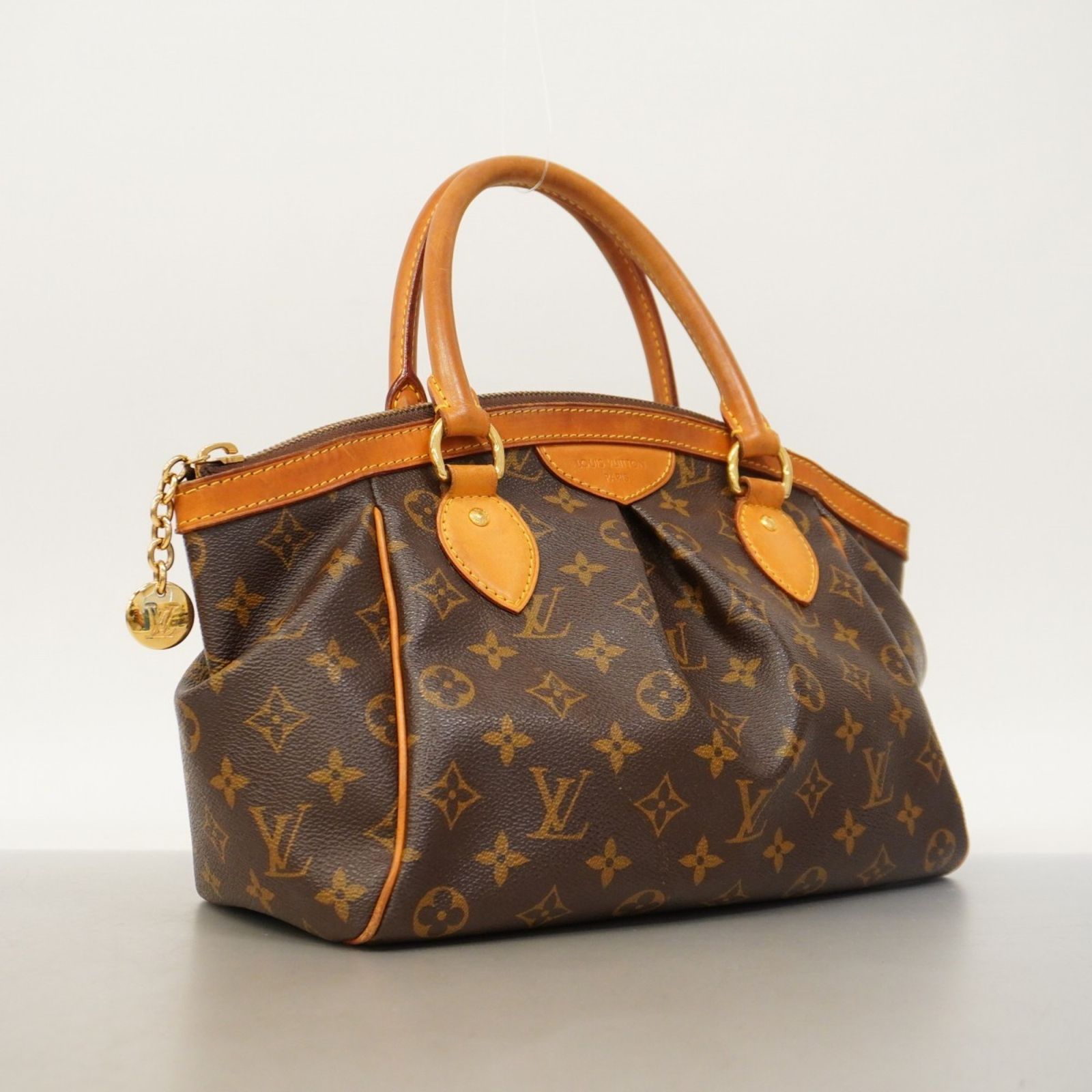 ルイ・ヴィトン(Louis Vuitton) ルイ・ヴィトン ハンドバッグ