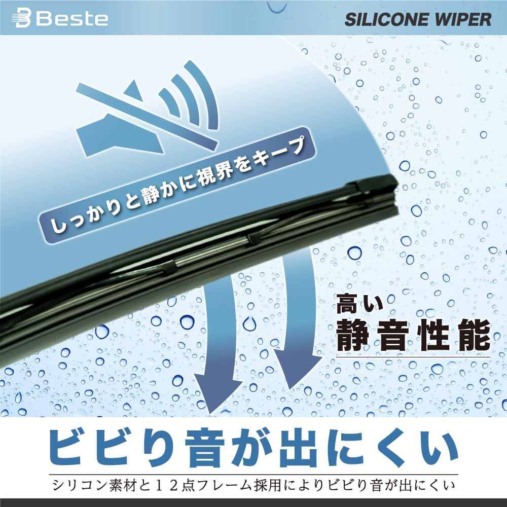 メルセデスベンツ