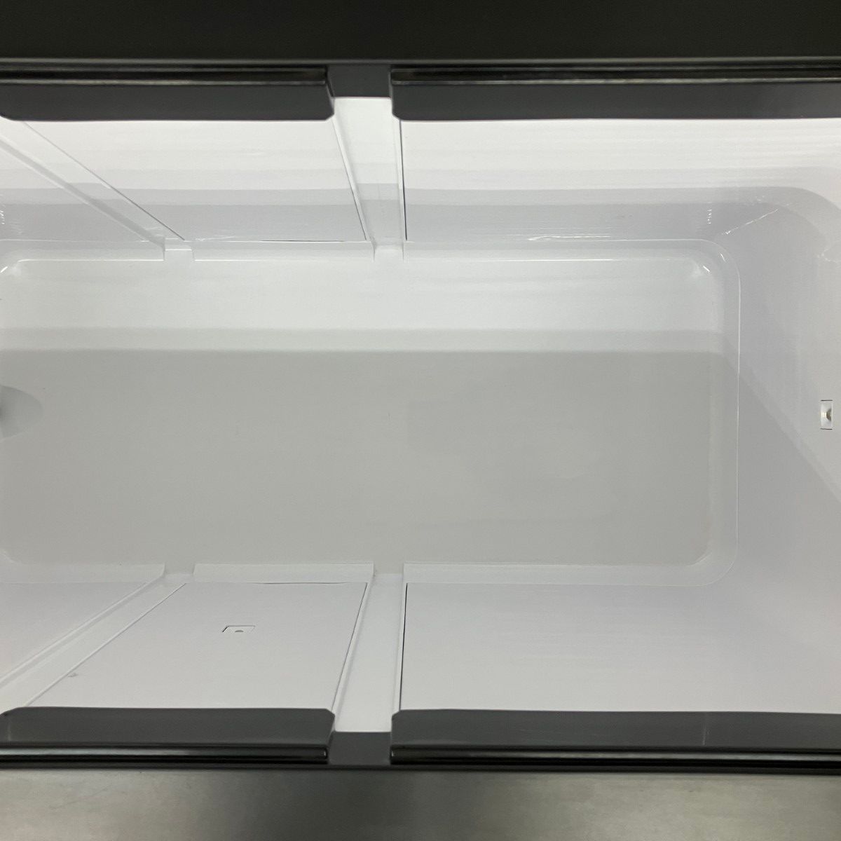 ЗЗHiKOKI ハイコーキ コードレス冷温庫 ACアダプタ DCアダプタ付  