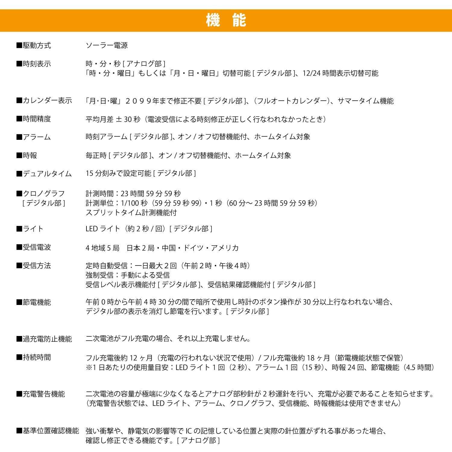 シチズン