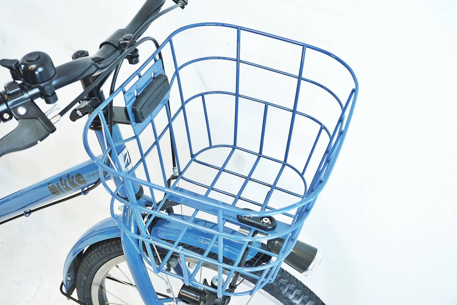 ブリヂストン bikke j bikke j BRIDGESTONE ブリヂストン ビッケj 22インチ 子供用
