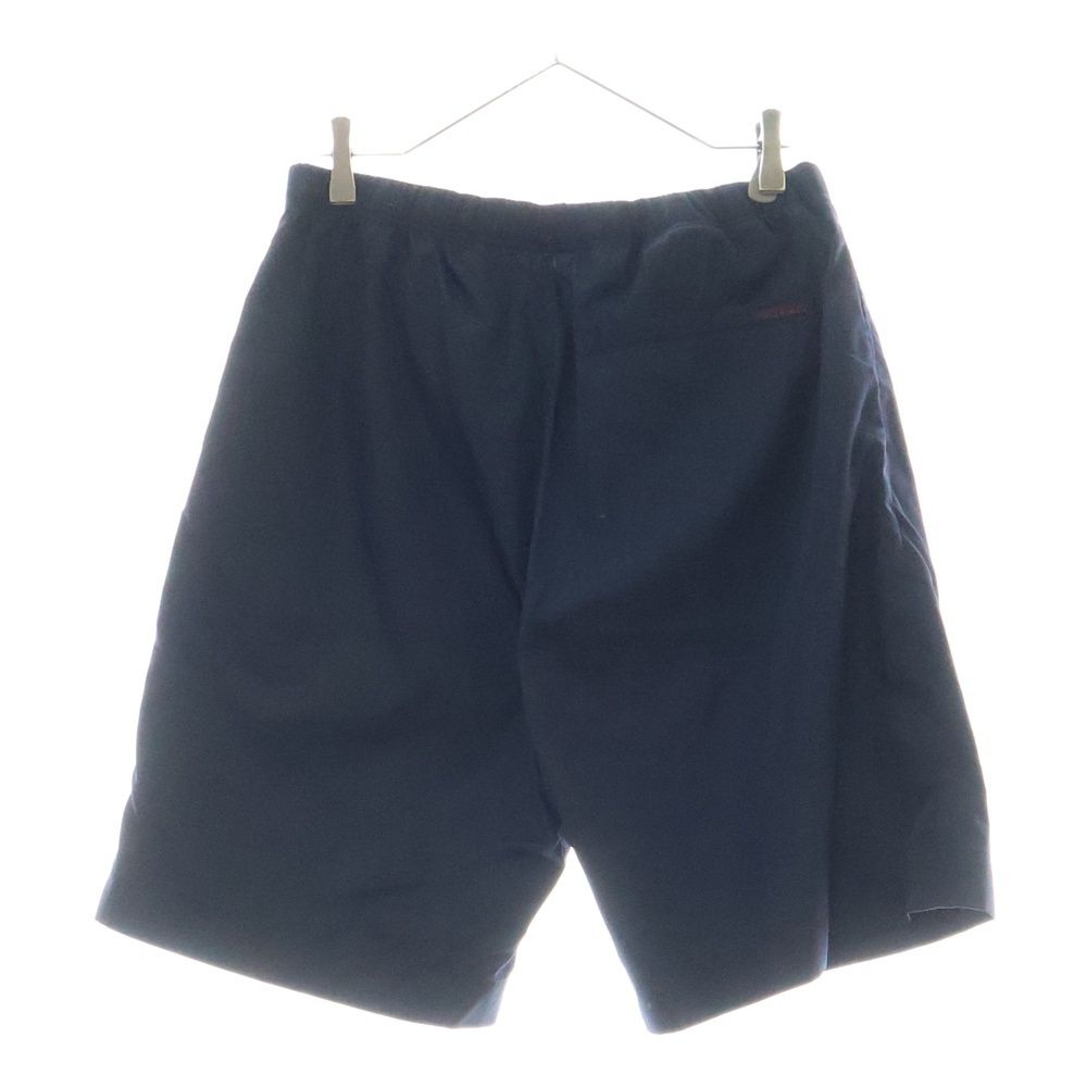 N.HOOLYWOOD (エヌハリウッド) ×Gramicci HALF PANTS グラミチ