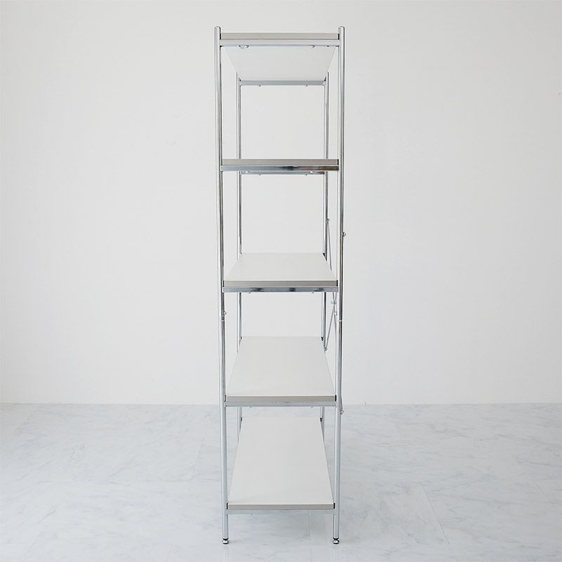 隙間収納 省スペース