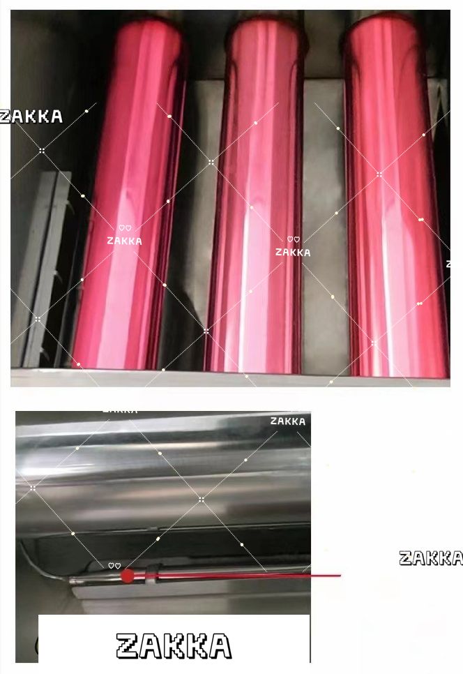 高品質 品質保証 LPガスフライヤー揚げ物天ぷら 単相 厨房|業務|飲食|店舗