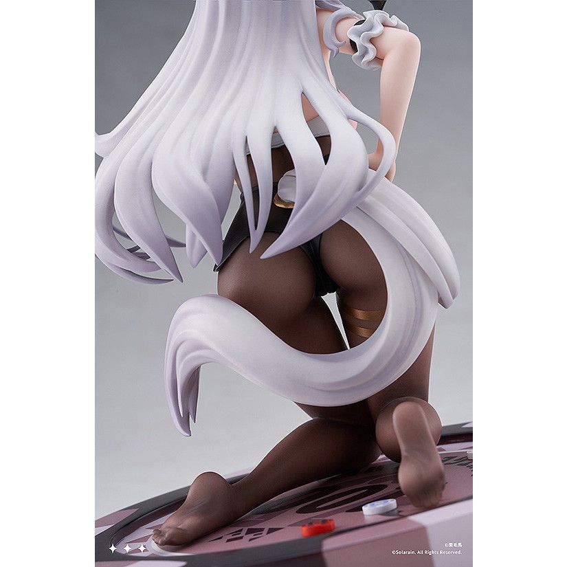ソラレーン