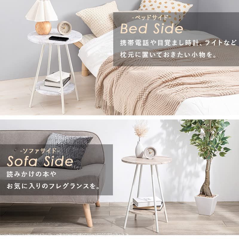 琴浦窯 和田桐山造 釣窯天青釉平茶碗 水色紙箱 鈞窯天藍釉紫斑陵花盞