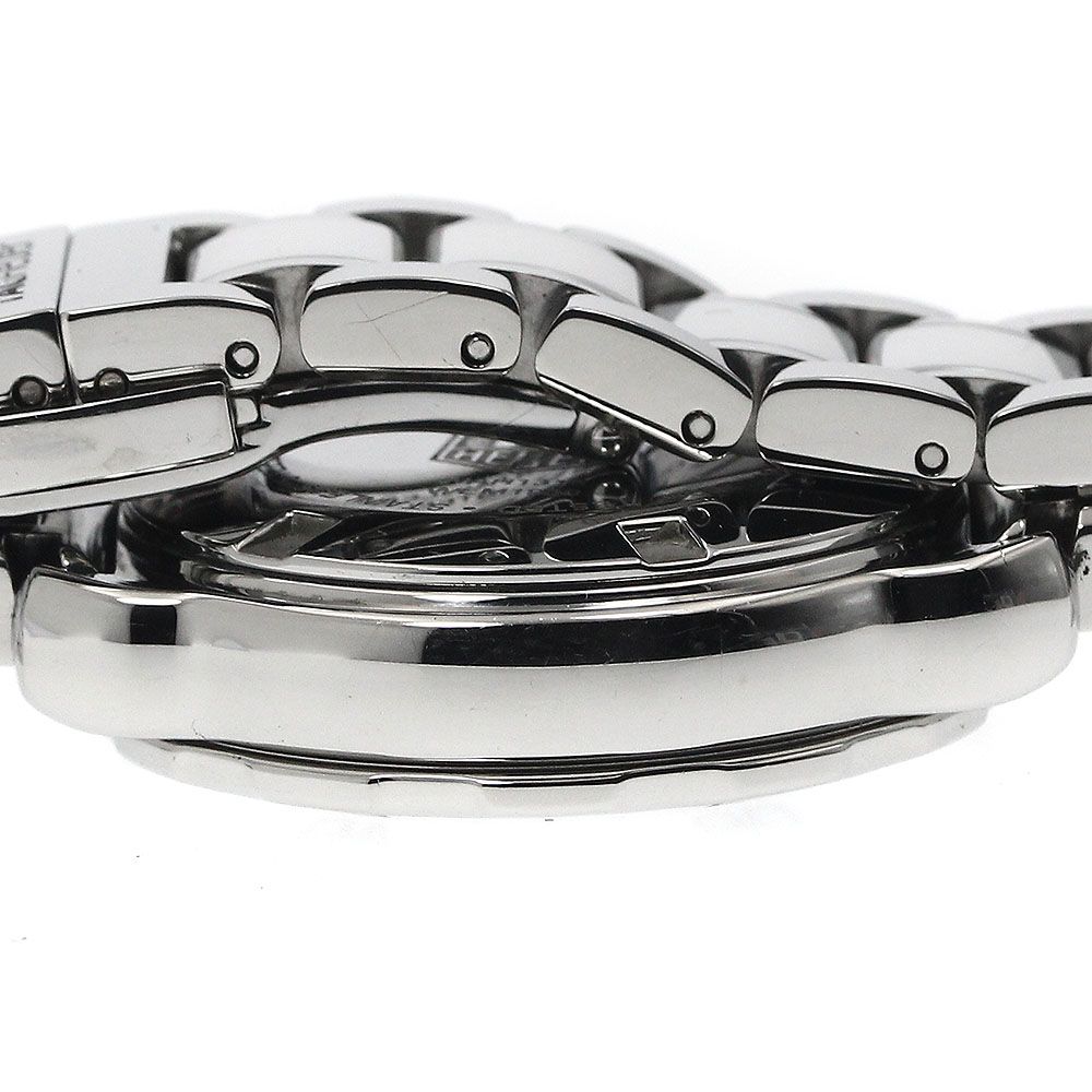 タグホイヤー TAG HEUER WAH1315.BA0868 フォーミュラ1 12Pダイヤ