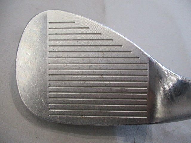 ⭐︎ウェッジ レフトMILLED GRIND3 クローム 56SB MODUS3 ウェッジ