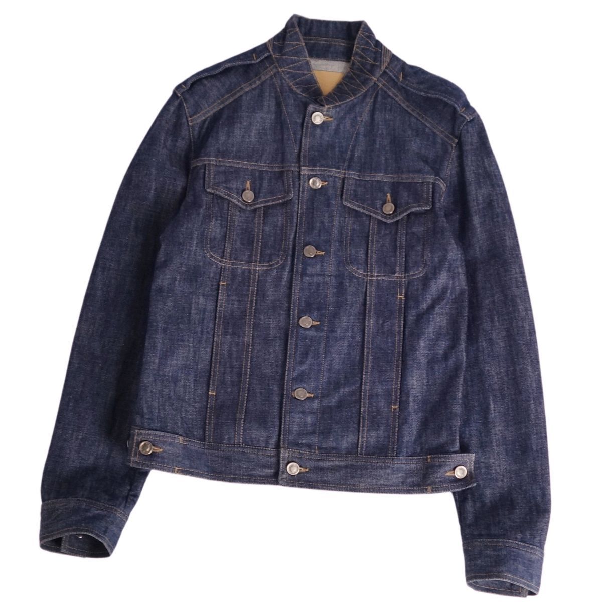 Lee リー 70s 80s USA製 ヴィンテージ STORM RIDER ストームライダー