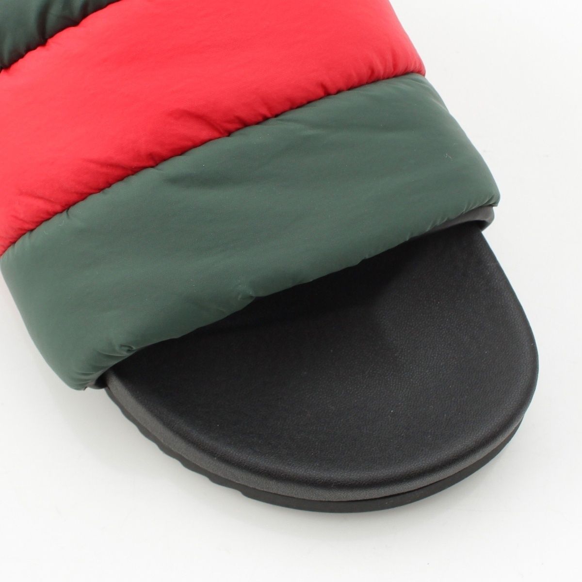 シェリーライン