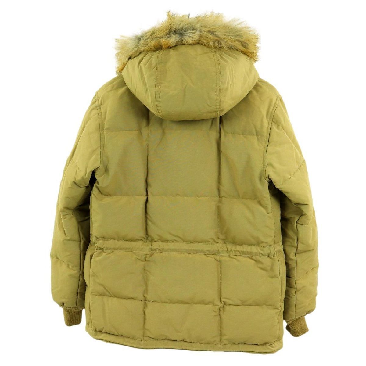 S3472】【極美品】SUGAR CANE シュガーケーン 東洋エンタープライズ