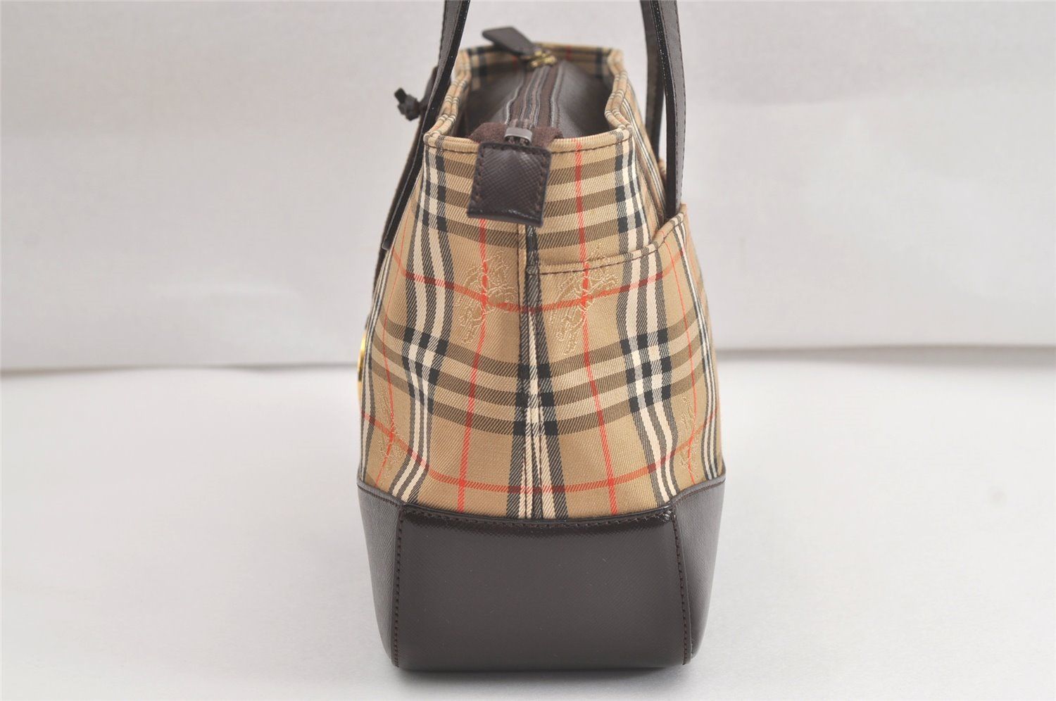 RoRo】蒼き雷霆 ガンヴォルト爪 アクリルフィギュア Amazon.co.jp