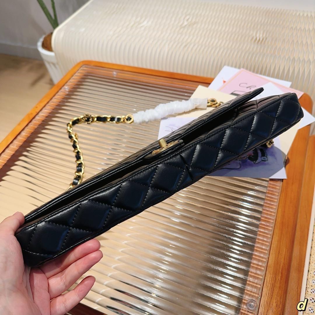 実用的かつ美しい｜