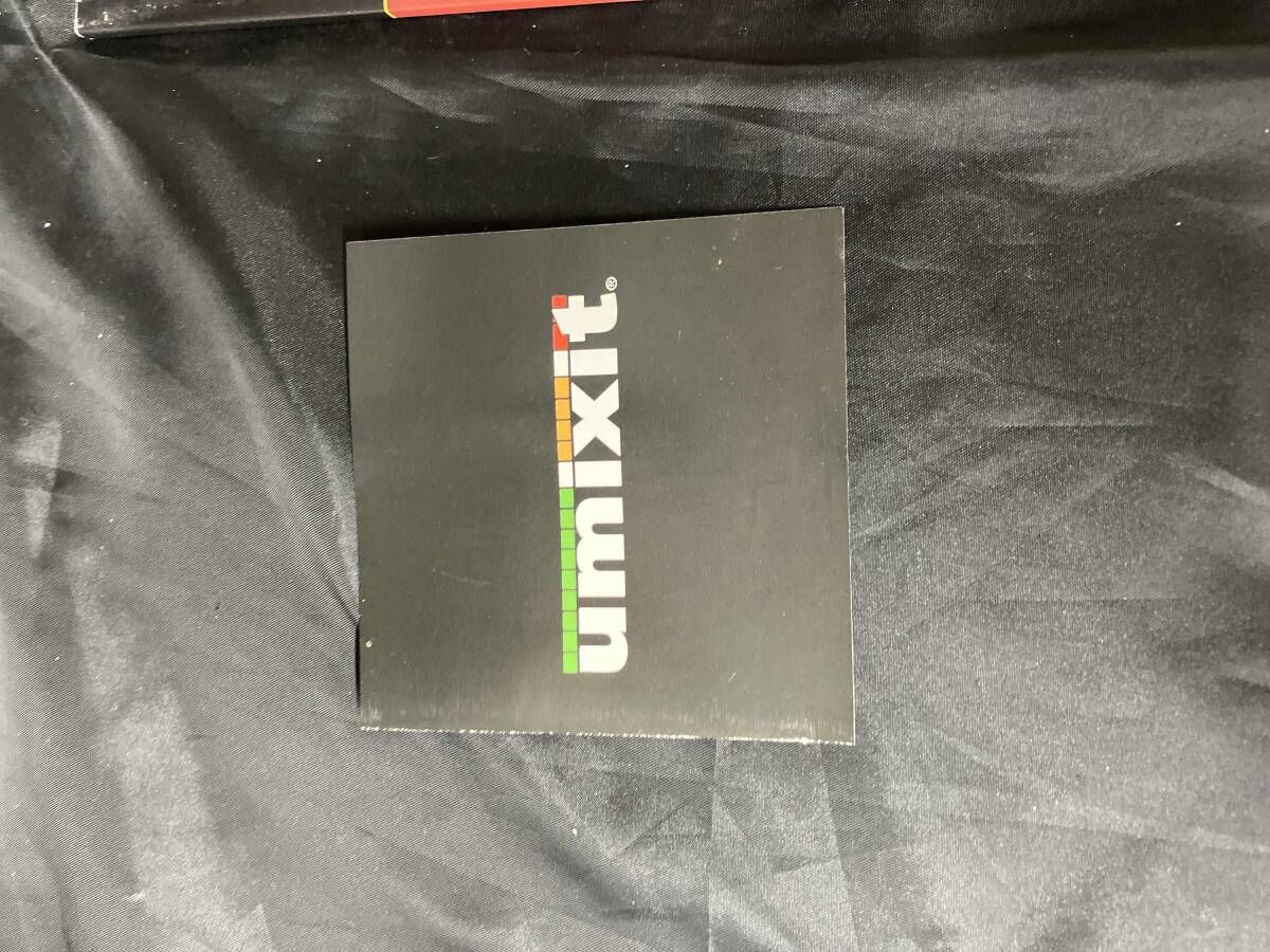 輸入盤CD Billy Joel My Lives The Complete Album Collection(輸入盤