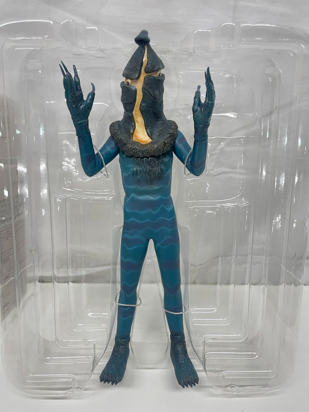 オリックスバファローズ 宮城大弥 神様仏様宮城様 タオル オリックス