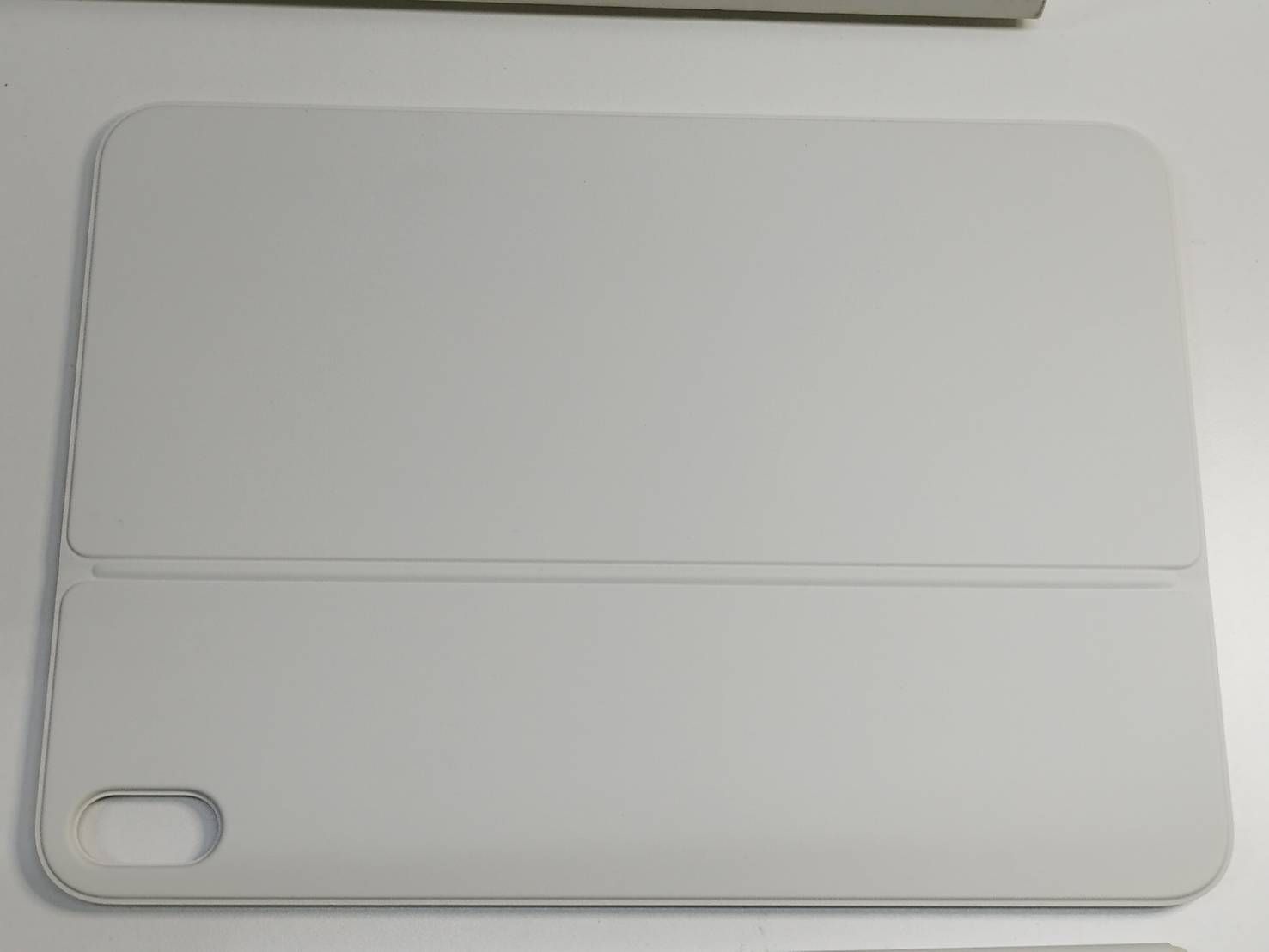 Keyboard Folio|A2695