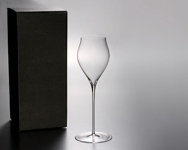 300ml