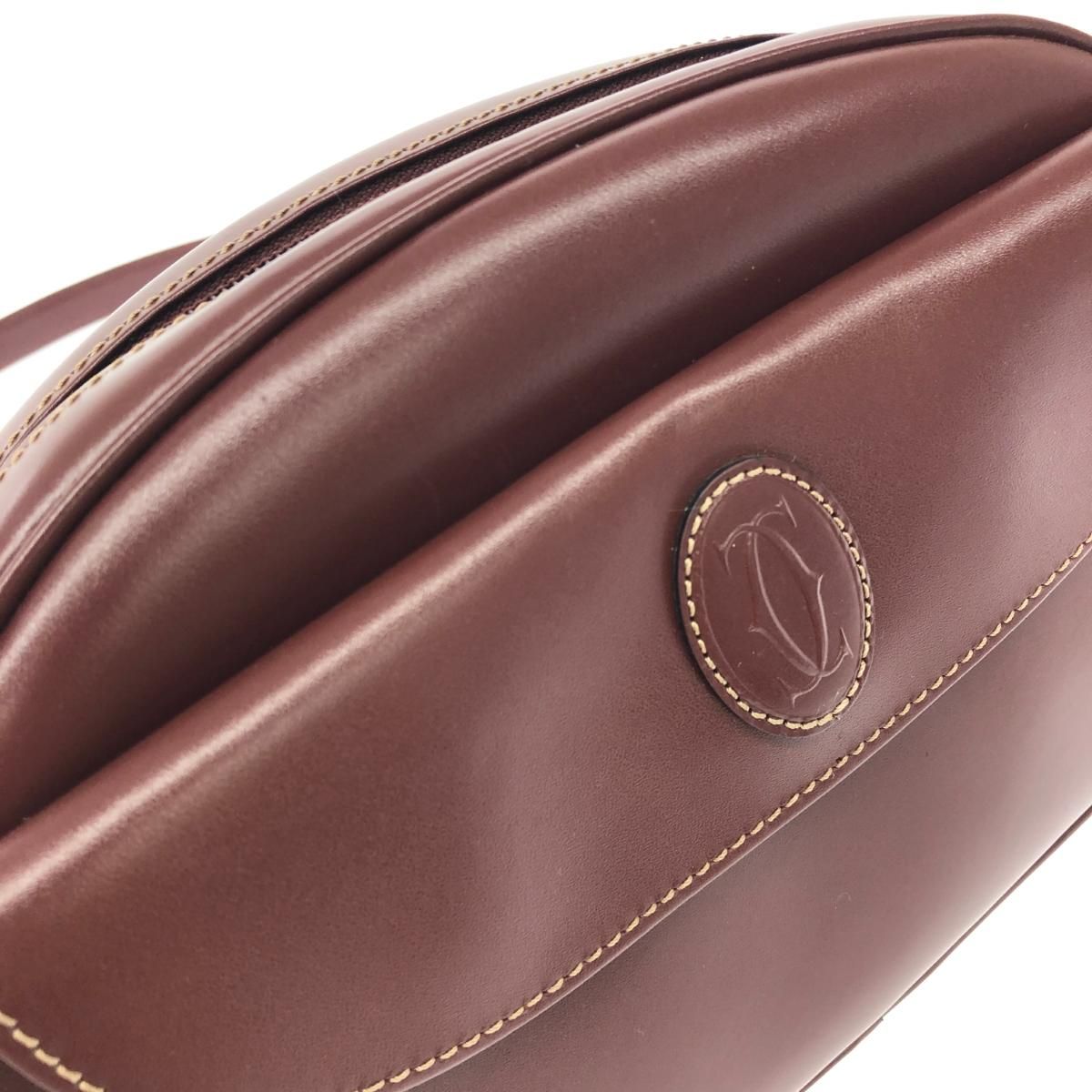 Cartier カルティエ
