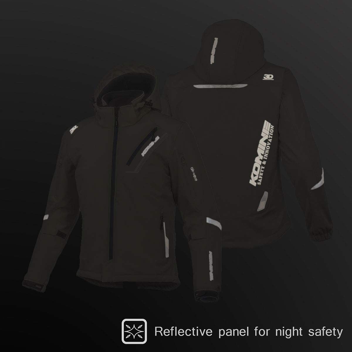 ロングシーズン 07-579