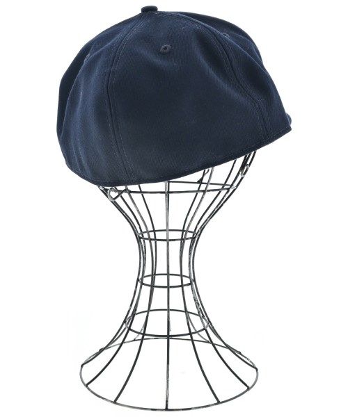 NEPENTHES キャップ メンズ 【古着】【中古】【送料無料】 - メルカリ