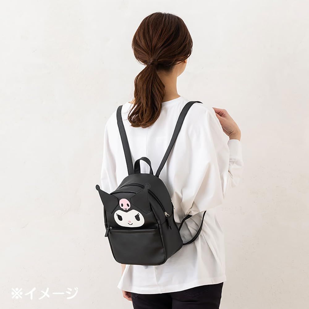 サンリオ SANRIO