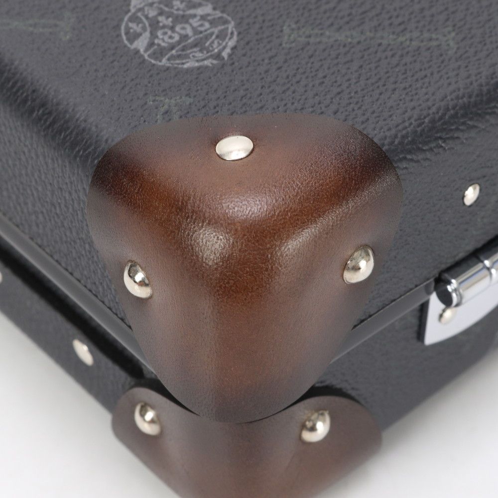 瀬戸焼　今野登志夫作　古瀬戸花器　共箱　V　7170C 瀬戸焼 今野登志夫作 古瀬戸花器 共箱 V 7170C