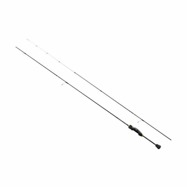 シマノ 23ソアレBB 節約 S54SUL-S | 釣具 釣り フィッシング 未使用品