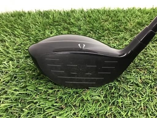 DUNLOP ダンロップ/SRIXON Z F85 フェアウェイウッド/Miyazaki Mahana/42.5インチ/単品クラブ/ABランク/81【中古】 Amazon.com : Dunlop Fairway Wood SRIXON Z F85 Fairway Wood