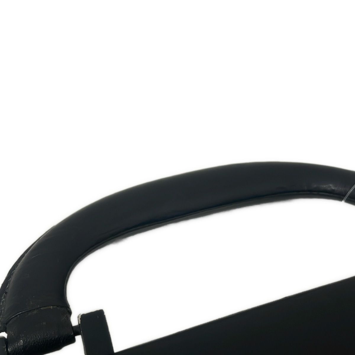 本体ロックナンバー 944