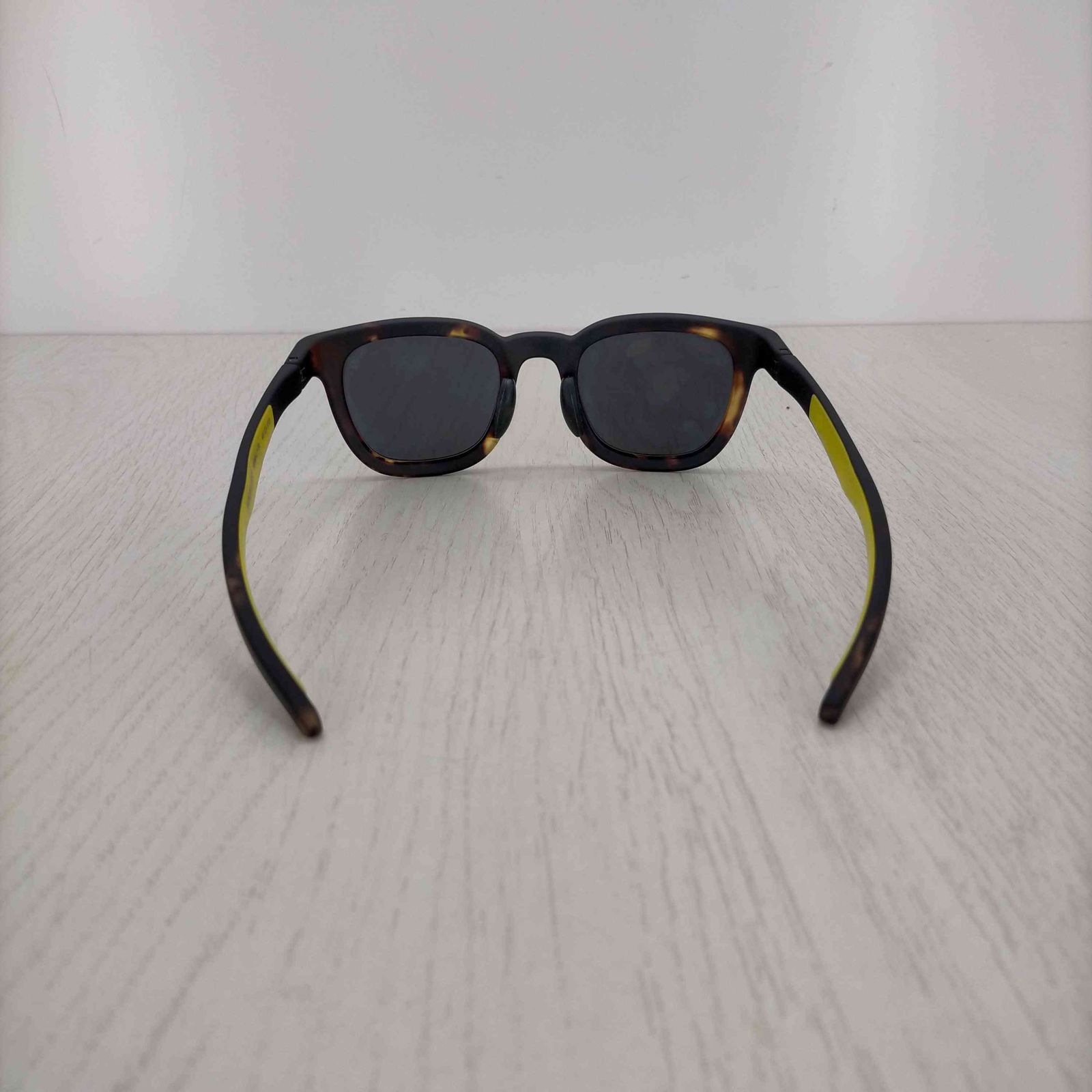美品/中古Eyevol WINZELER-II MDM-LY 48-23-133 美品/中古Eyevol WINZELER-II MDM-LY 48-23-133 - メルカリ