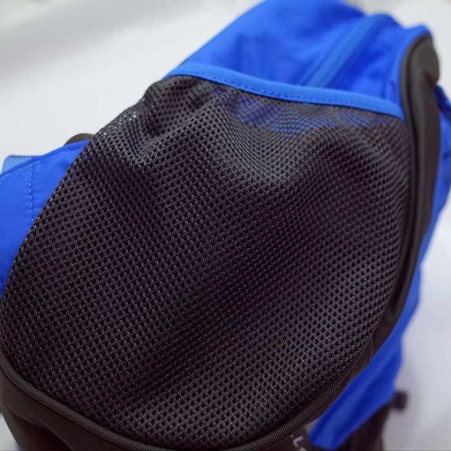 軽量 セーフティーバックル