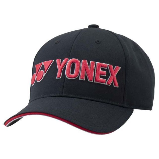 岩井千怜選手使用」ヨネックス(YONEX) 2024 ユニセックス 立体