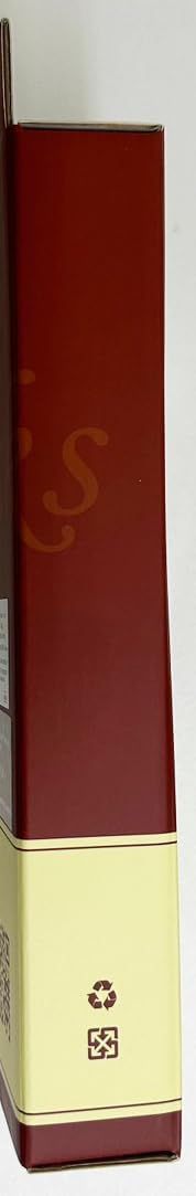 Sticks メリースティックス