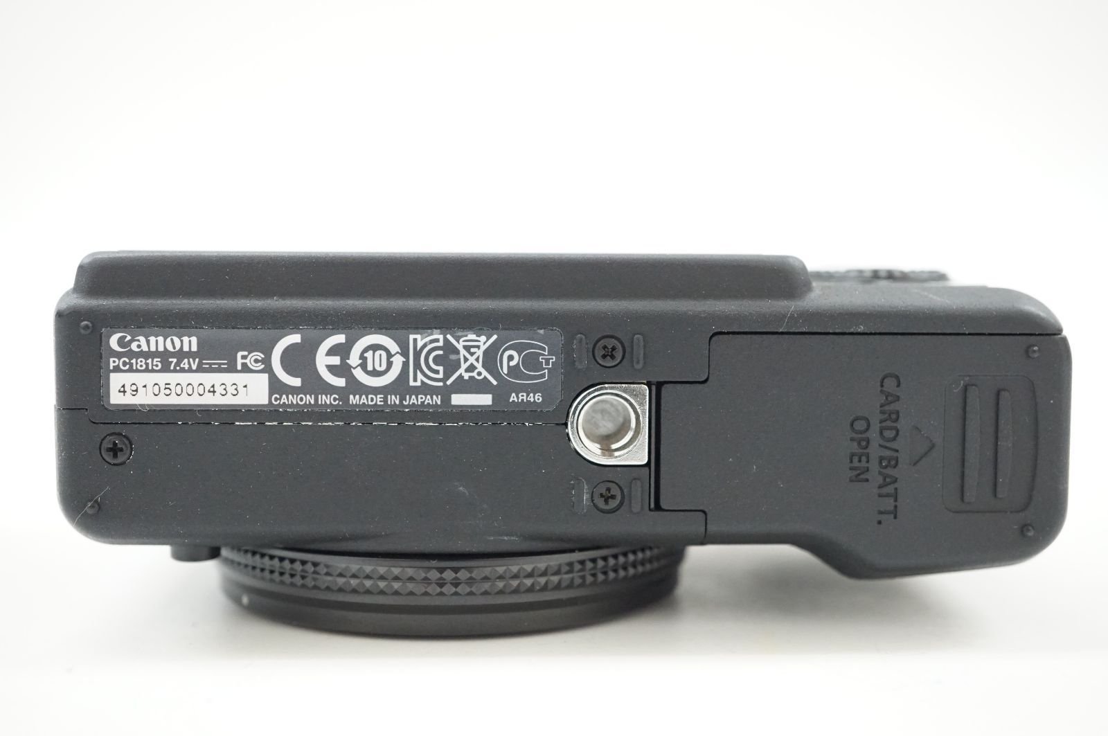 Canon