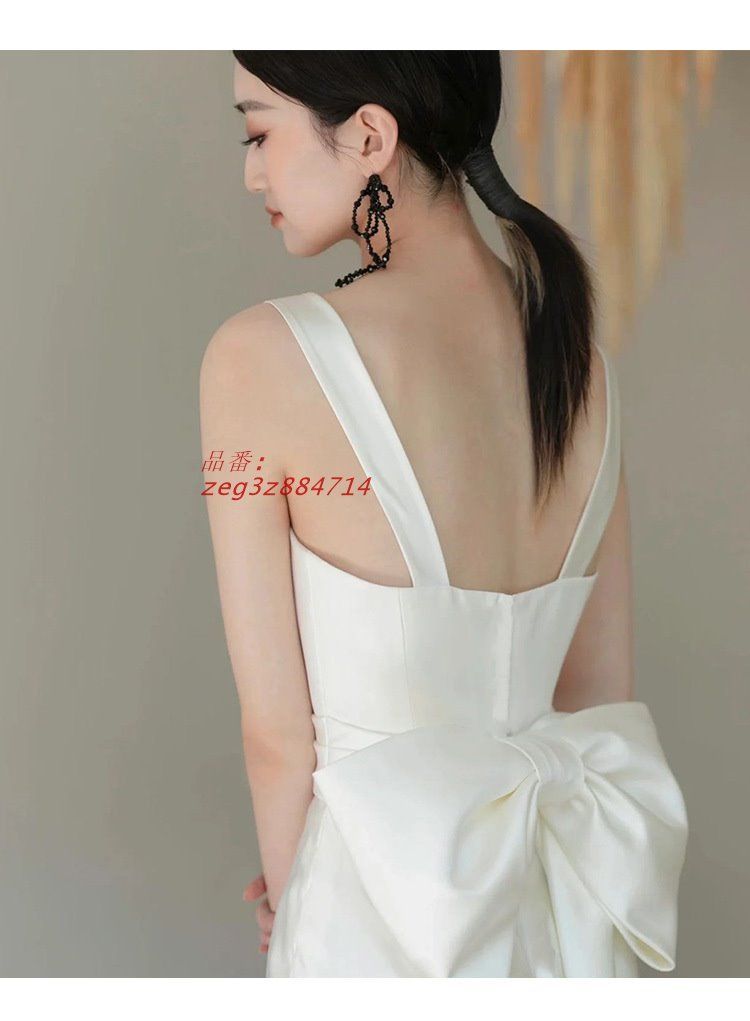 結婚式