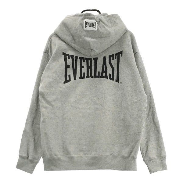 TFW49 ティーエフダブリューフォーティーナイン T102312004 パーカー