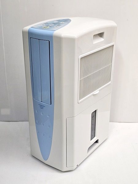 コロナ CORONA CDM-1421 冷風・衣類乾燥除湿機 どこでもクーラー