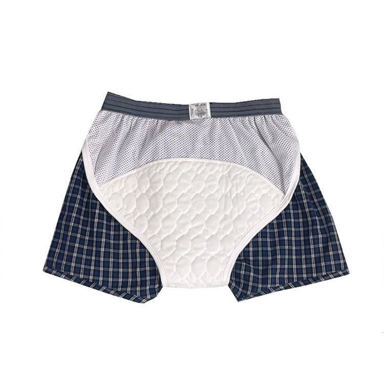 失禁パンツ