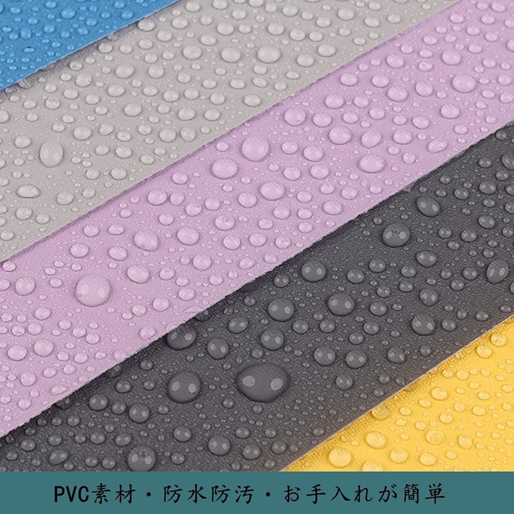 リメイクシート