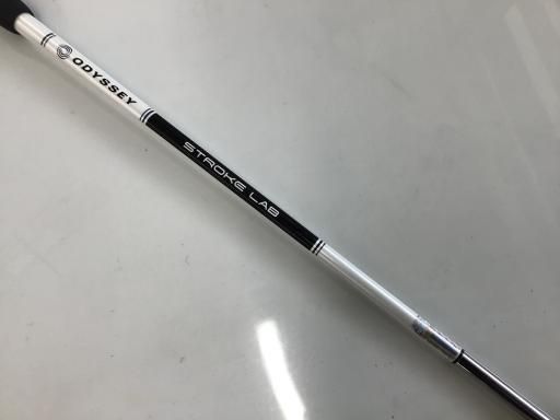 右利き