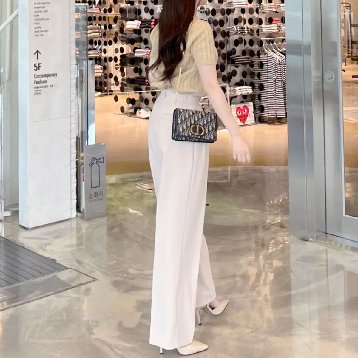 uniqcong