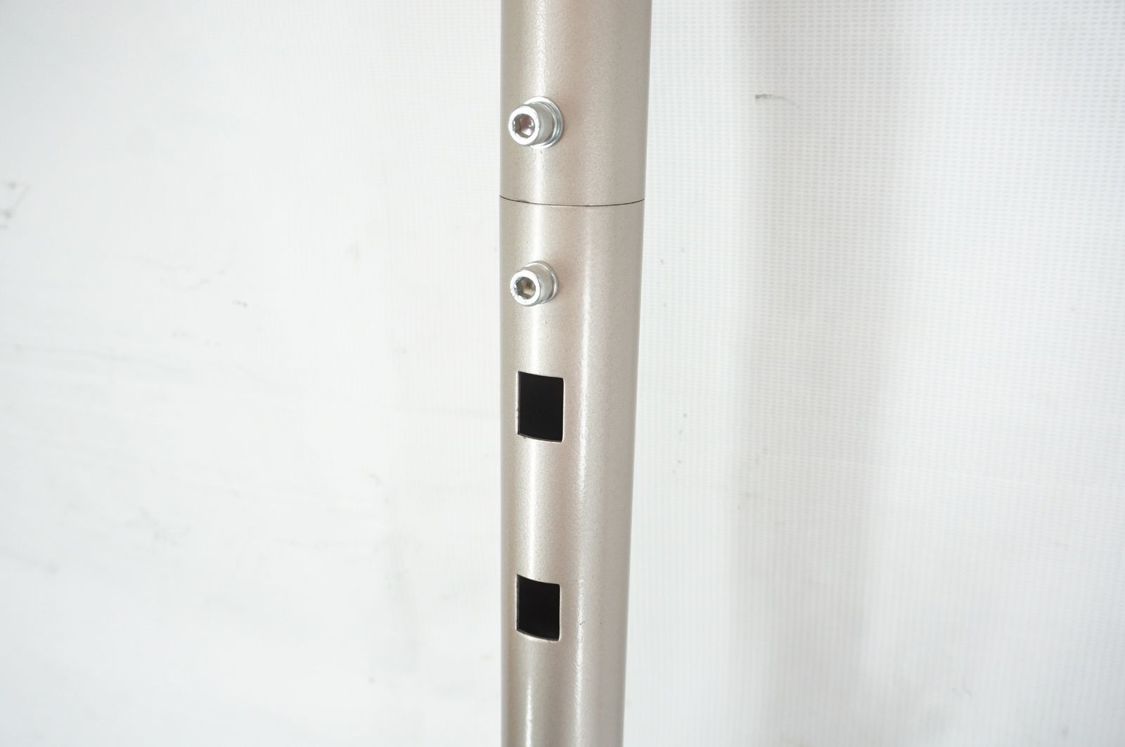 MINOURA ミノウラ