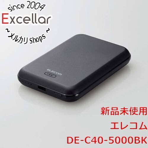 限定値下 蔦屋書店限定 藍彩 ドリログ クラシカルスパイラル チタン