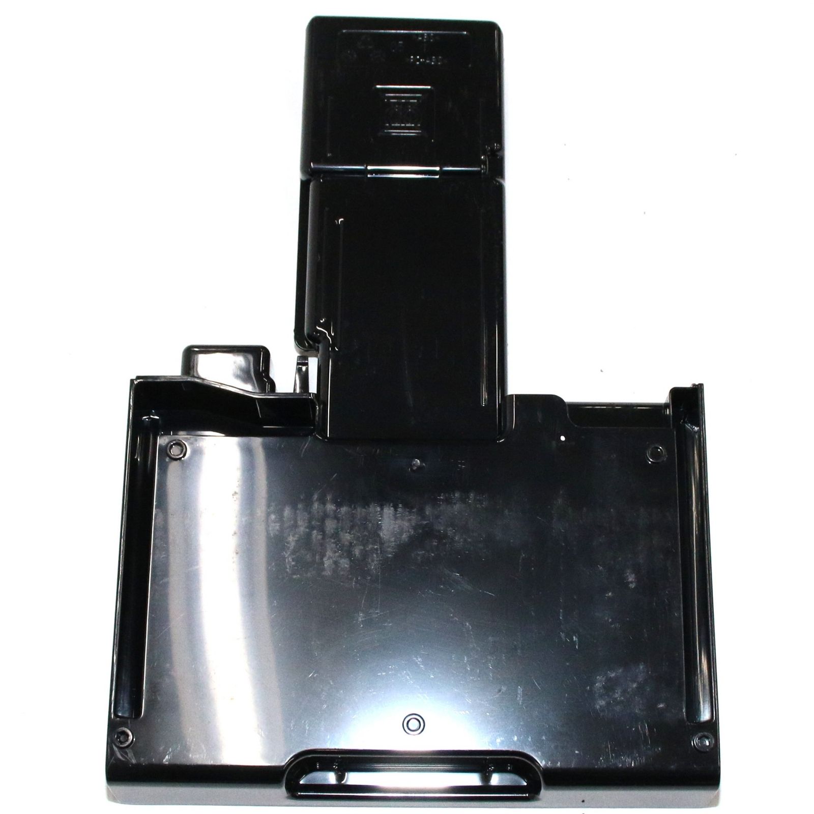 全自動コーヒーマシン ECAM55085MS