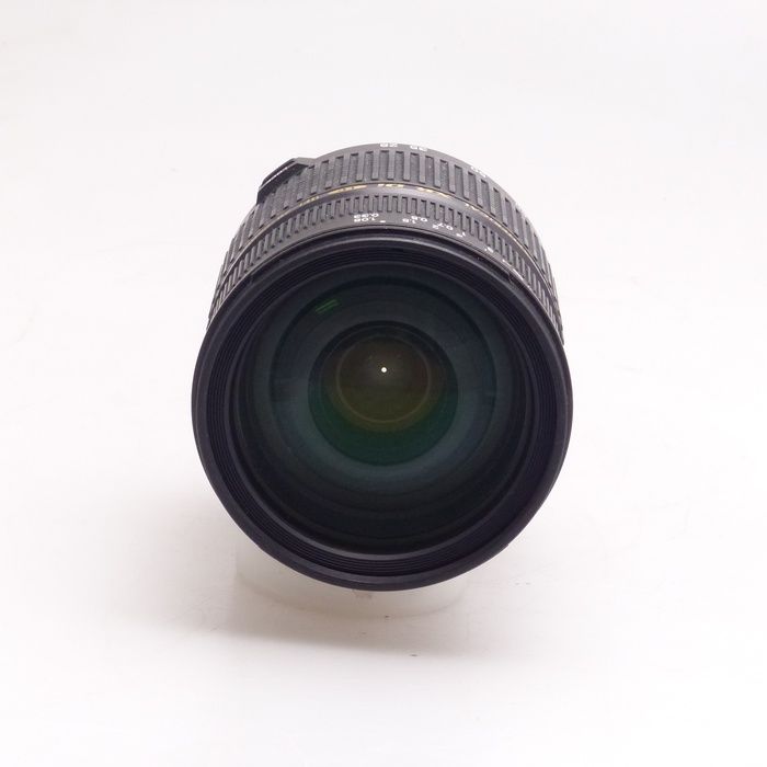  タムロン TAMRON SP AF 28 75 2 8 XR DI LD A 09 Aマウント用 その他 カメラ